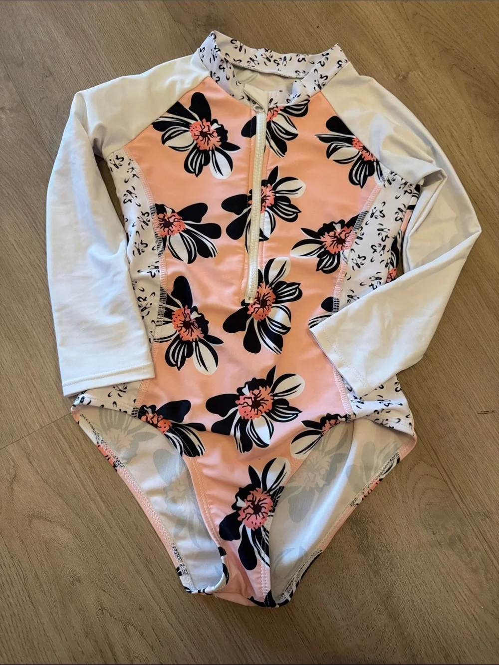 N/A bundle girl